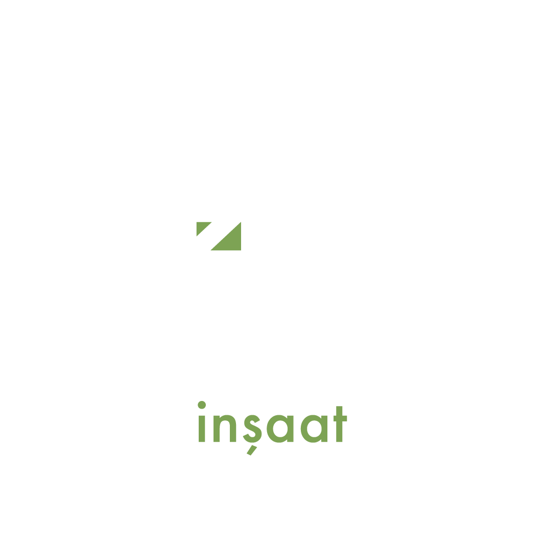 Lova inşaat